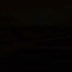 Meet your Posher, Christabel